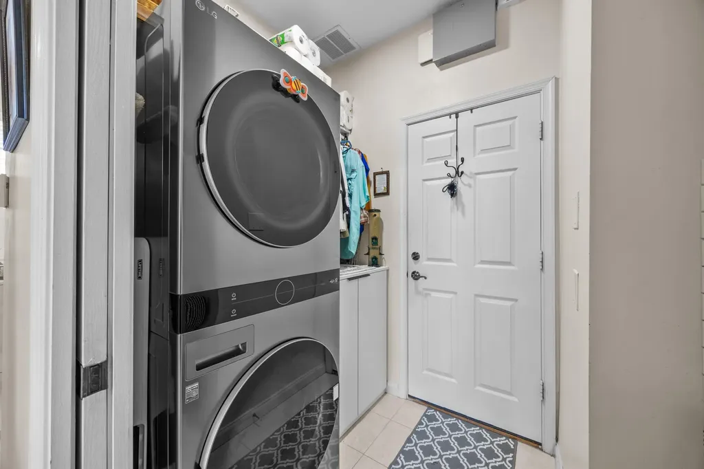 148 NW Pleasant Grove Way Port St Lucie FL 34986