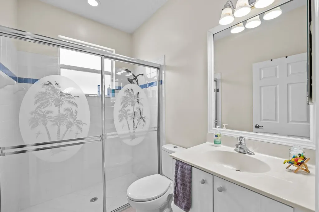 148 NW Pleasant Grove Way Port St Lucie FL 34986