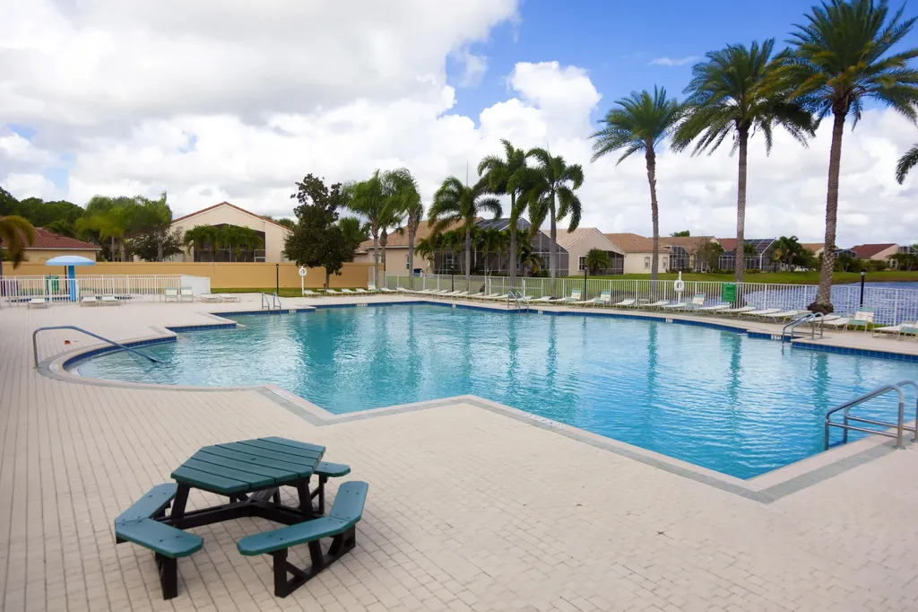 148 NW Pleasant Grove Way Port St Lucie FL 34986