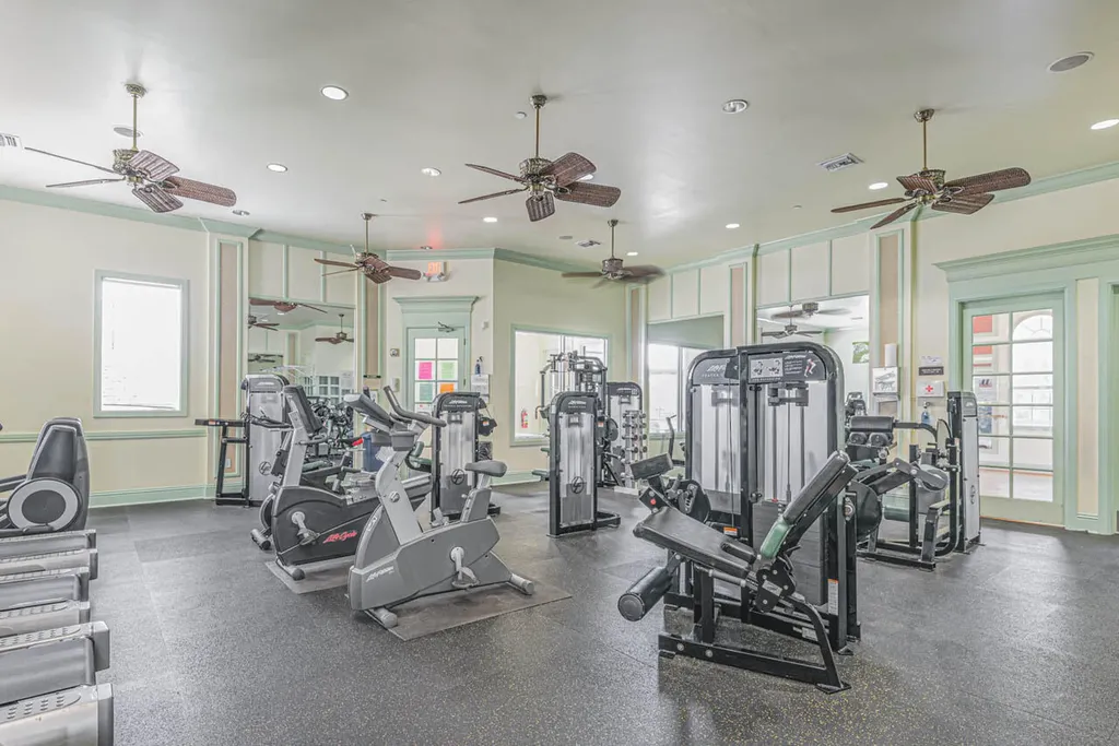 148 NW Pleasant Grove Way Port St Lucie FL 34986