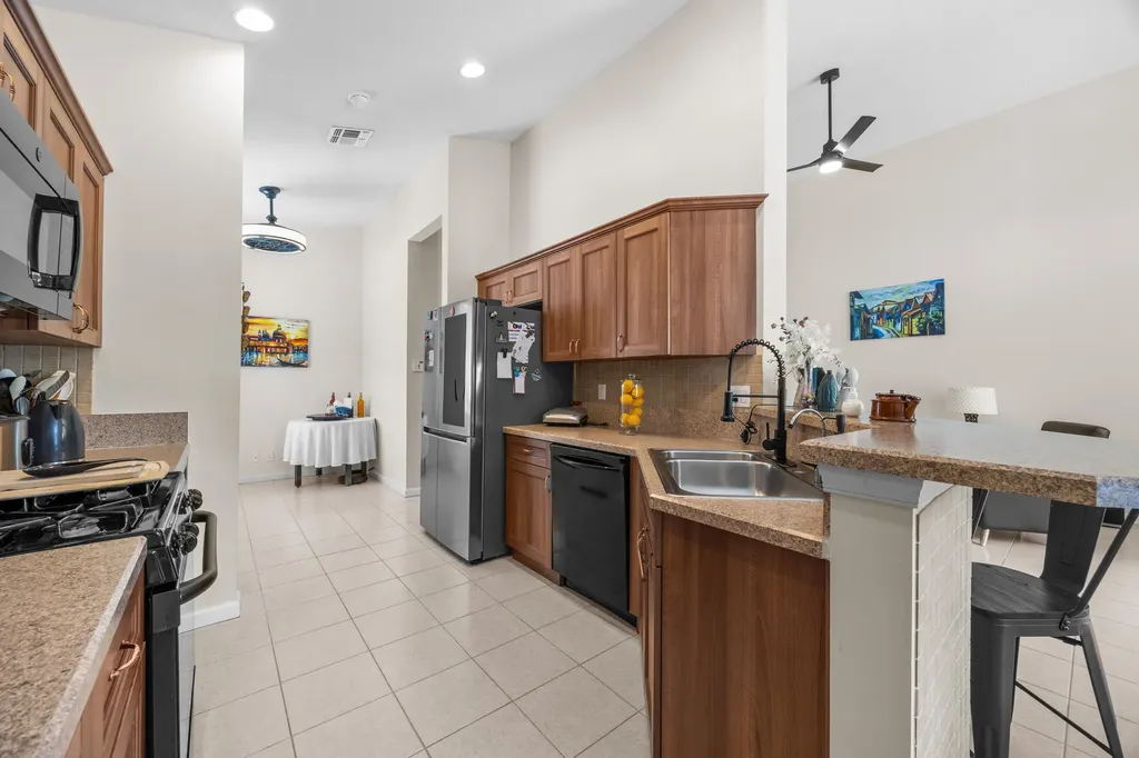 148 NW Pleasant Grove Way Port St Lucie FL 34986