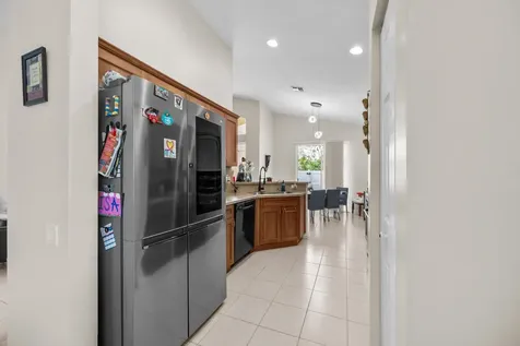 148 NW Pleasant Grove Way Port St Lucie FL 34986