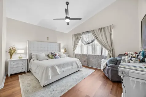 148 NW Pleasant Grove Way Port St Lucie FL 34986