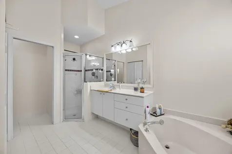 148 NW Pleasant Grove Way Port St Lucie FL 34986
