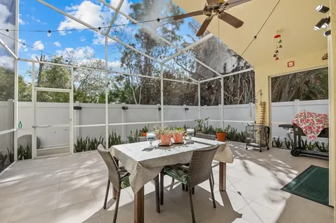 148 NW Pleasant Grove Way Port St Lucie FL 34986