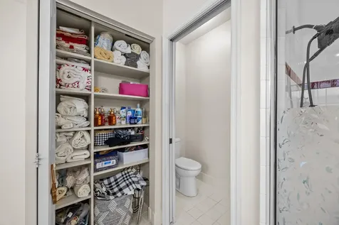 148 NW Pleasant Grove Way Port St Lucie FL 34986