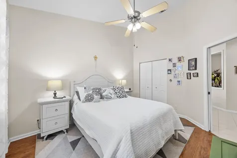 148 NW Pleasant Grove Way Port St Lucie FL 34986