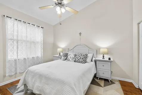 148 NW Pleasant Grove Way Port St Lucie FL 34986
