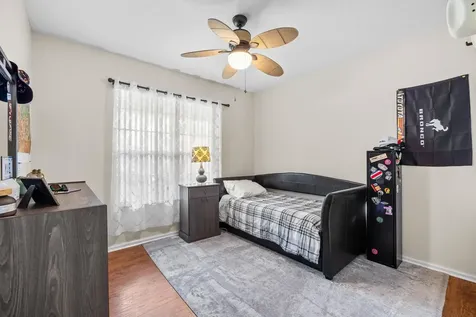 148 NW Pleasant Grove Way Port St Lucie FL 34986
