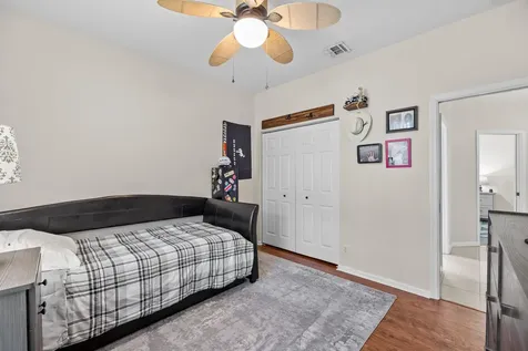 148 NW Pleasant Grove Way Port St Lucie FL 34986