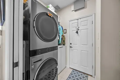 148 NW Pleasant Grove Way Port St Lucie FL 34986