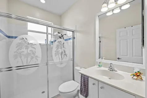 148 NW Pleasant Grove Way Port St Lucie FL 34986