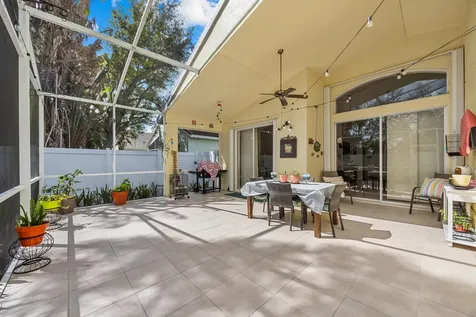 148 NW Pleasant Grove Way Port St Lucie FL 34986