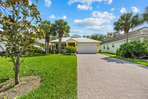 148 NW Pleasant Grove Way Port St Lucie FL 34986