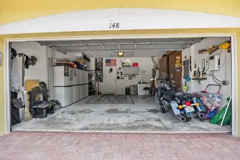 148 NW Pleasant Grove Way Port St Lucie FL 34986