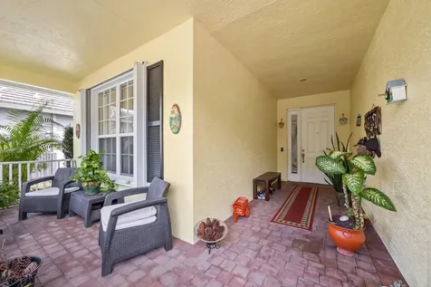 148 NW Pleasant Grove Way Port St Lucie FL 34986