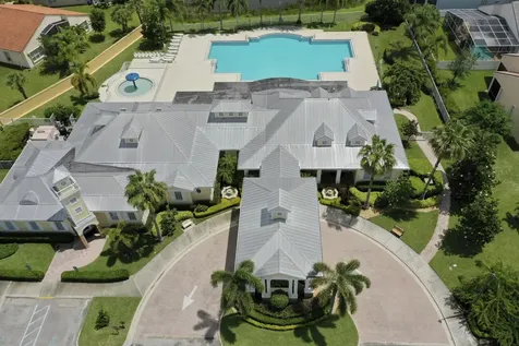 148 NW Pleasant Grove Way Port St Lucie FL 34986