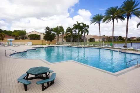 148 NW Pleasant Grove Way Port St Lucie FL 34986