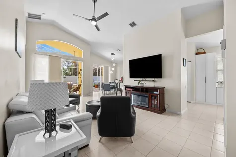 148 NW Pleasant Grove Way Port St Lucie FL 34986