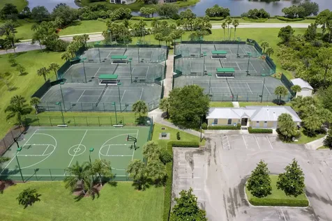 148 NW Pleasant Grove Way Port St Lucie FL 34986