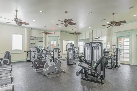 148 NW Pleasant Grove Way Port St Lucie FL 34986