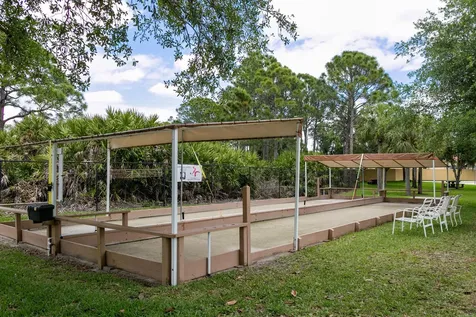 148 NW Pleasant Grove Way Port St Lucie FL 34986