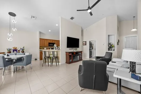 148 NW Pleasant Grove Way Port St Lucie FL 34986