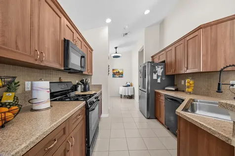 148 NW Pleasant Grove Way Port St Lucie FL 34986