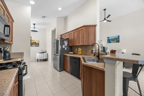 148 NW Pleasant Grove Way Port St Lucie FL 34986