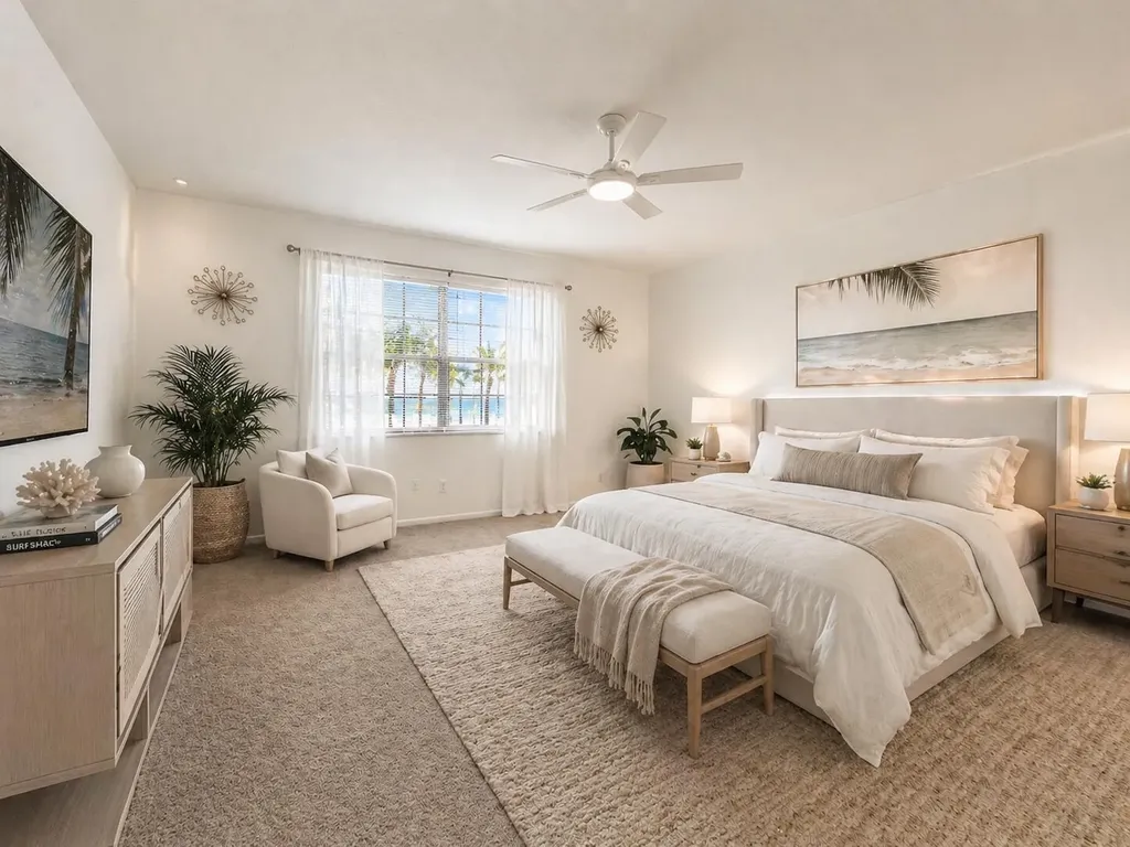 540 Sheridan Drive Palm Harbor FL 34684