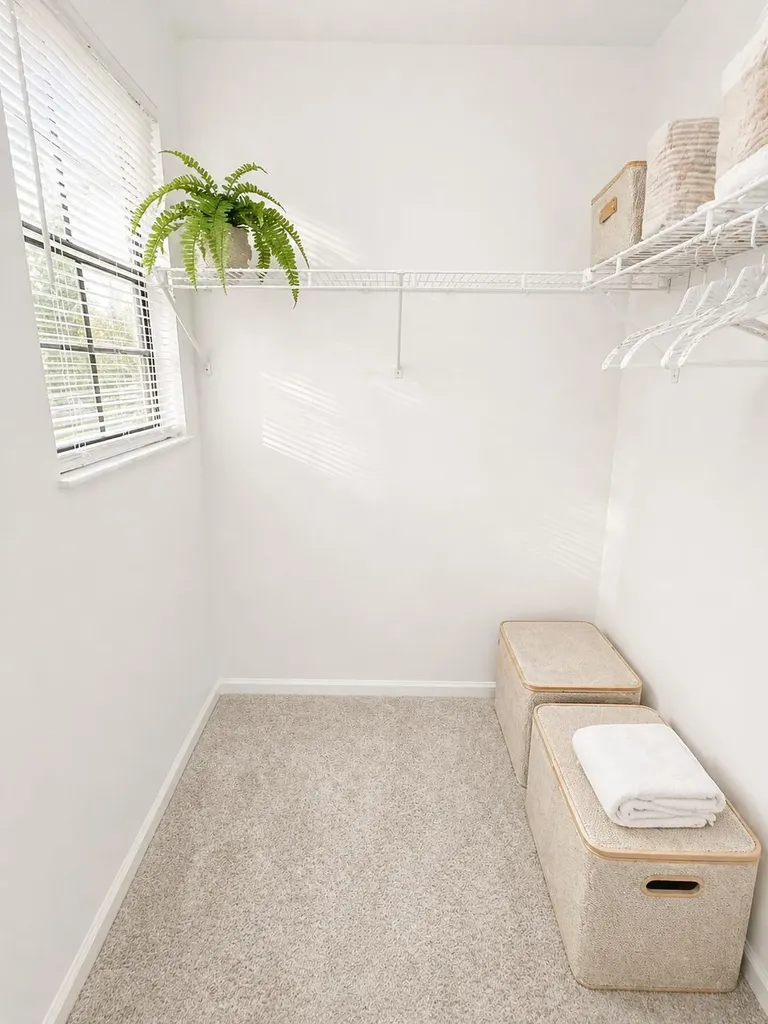 540 Sheridan Drive Palm Harbor FL 34684