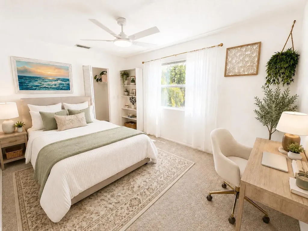 540 Sheridan Drive Palm Harbor FL 34684