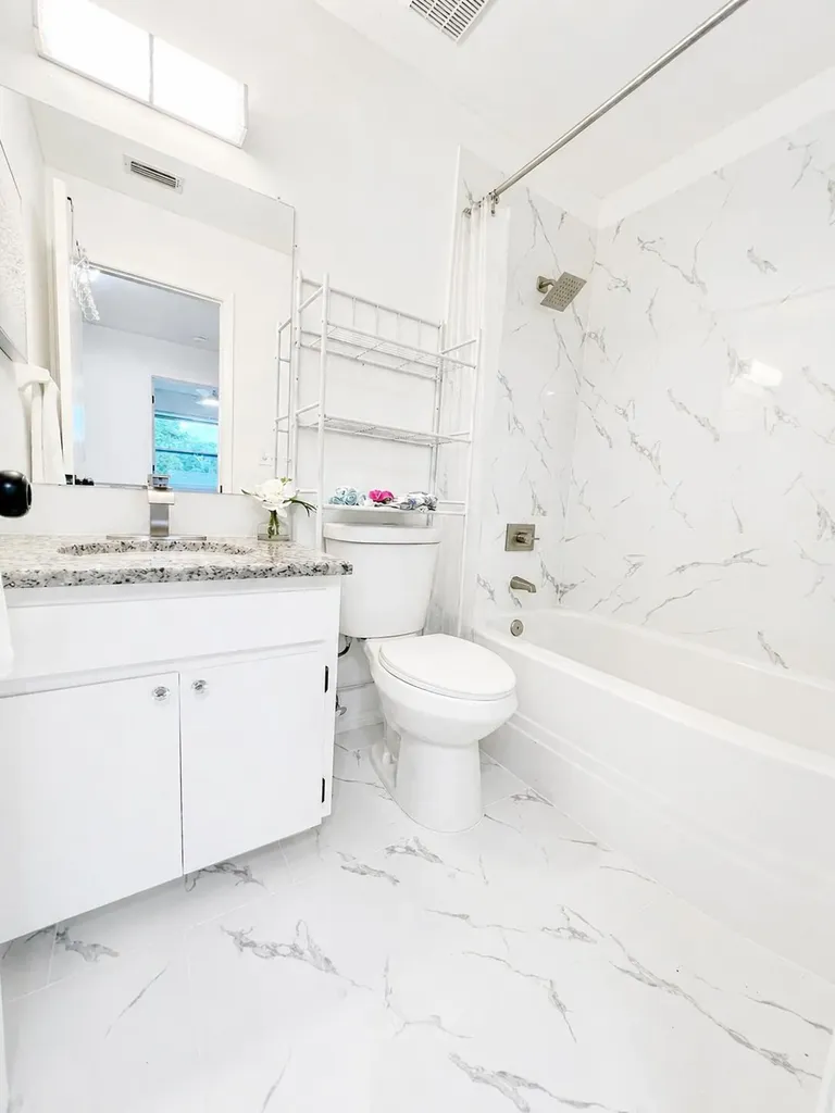 540 Sheridan Drive Palm Harbor FL 34684