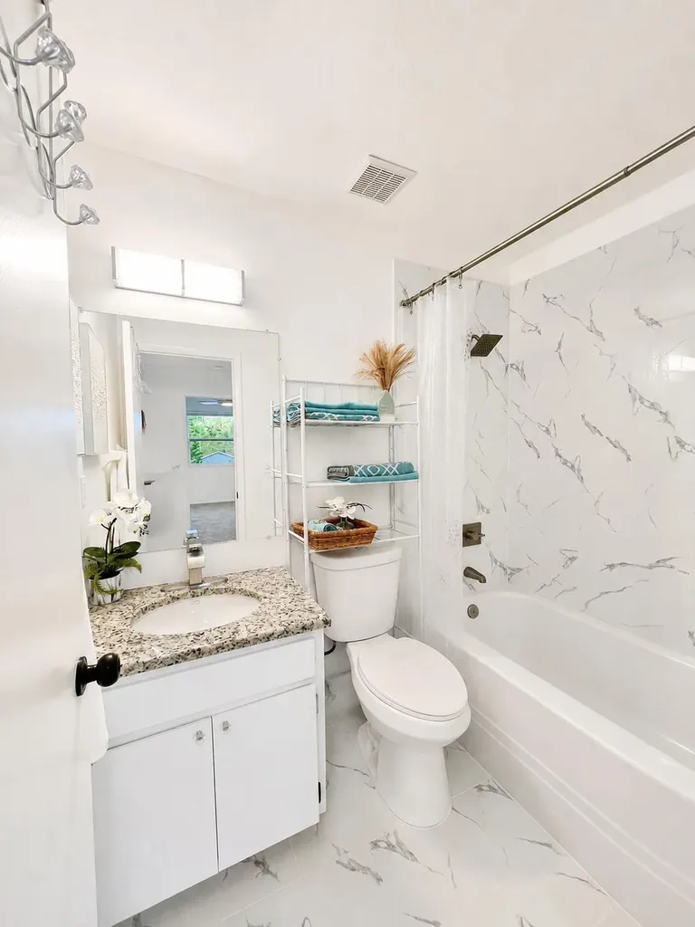540 Sheridan Drive Palm Harbor FL 34684
