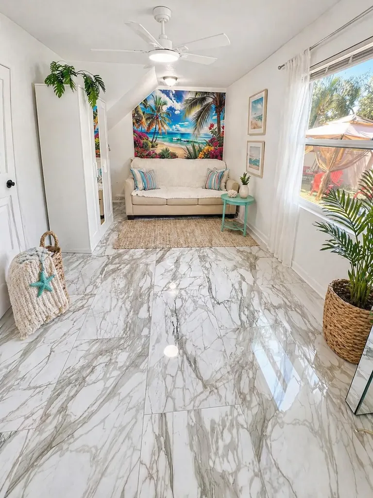 540 Sheridan Drive Palm Harbor FL 34684