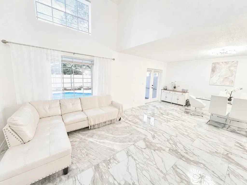 540 Sheridan Drive Palm Harbor FL 34684