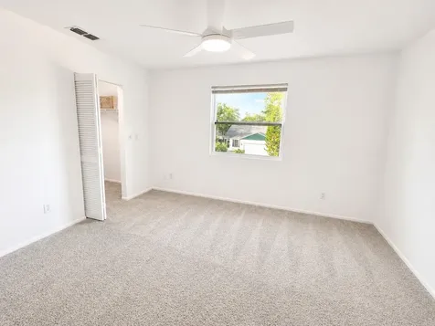 540 Sheridan Drive Palm Harbor FL 34684