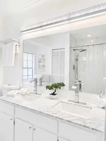 540 Sheridan Drive Palm Harbor FL 34684