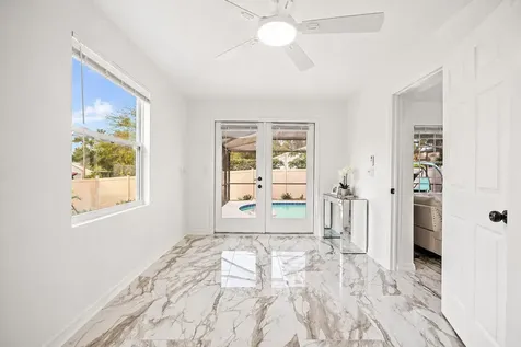 540 Sheridan Drive Palm Harbor FL 34684