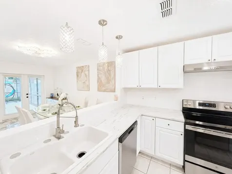 540 Sheridan Drive Palm Harbor FL 34684