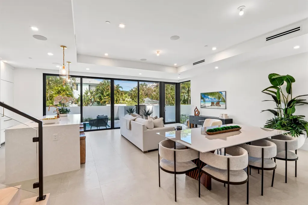 100 Gleason Street Delray Beach FL 33483