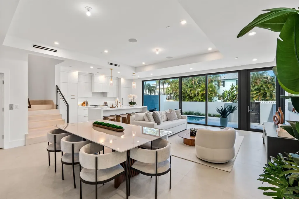 100 Gleason Street Delray Beach FL 33483