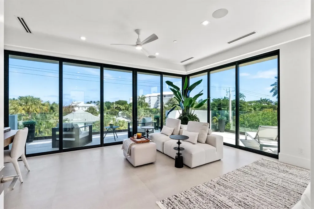 100 Gleason Street Delray Beach FL 33483