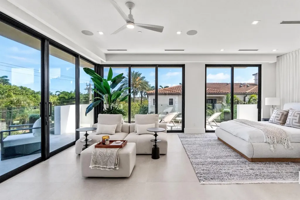 100 Gleason Street Delray Beach FL 33483