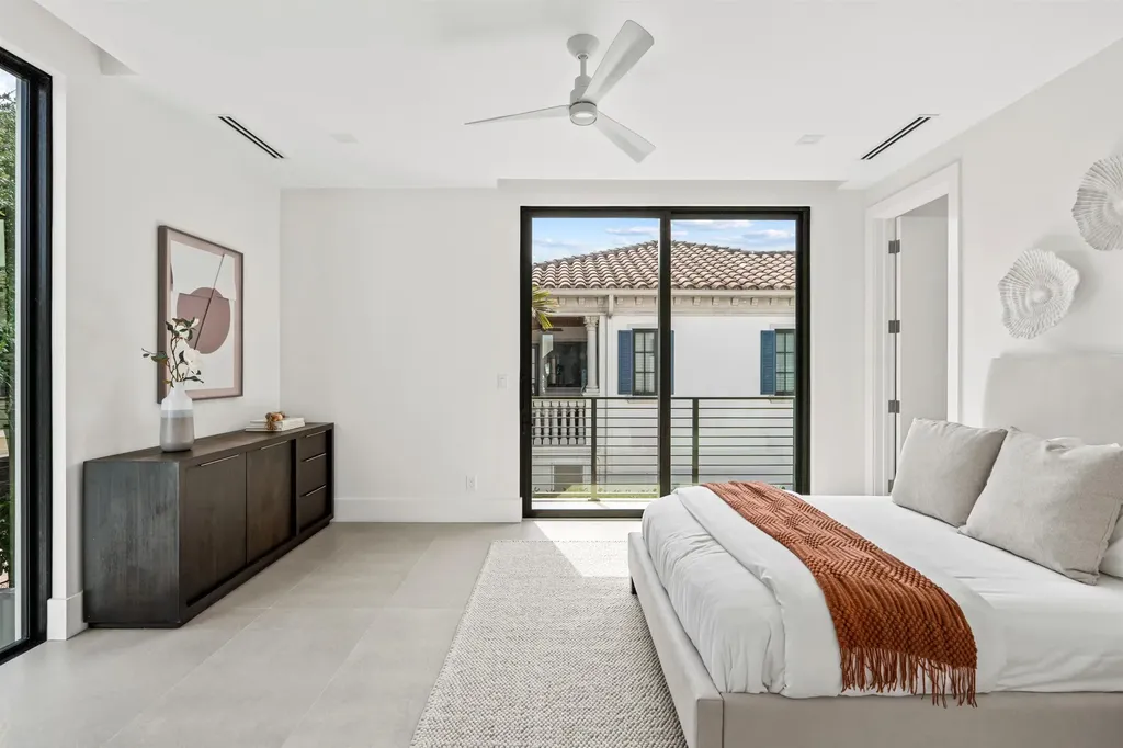 100 Gleason Street Delray Beach FL 33483