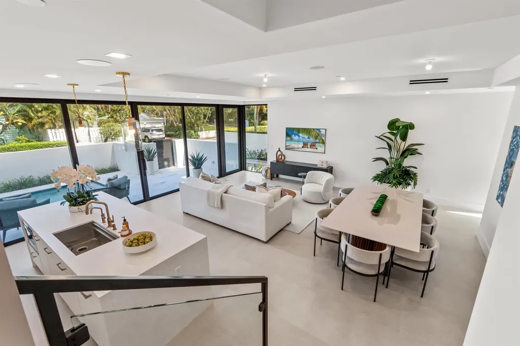 100 Gleason Street Delray Beach FL 33483