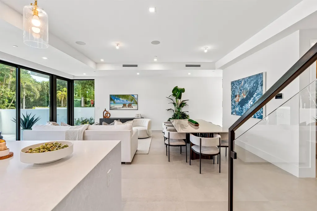 100 Gleason Street Delray Beach FL 33483
