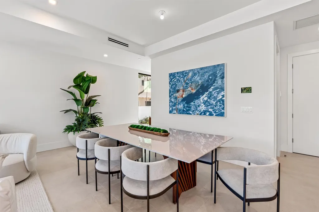 100 Gleason Street Delray Beach FL 33483