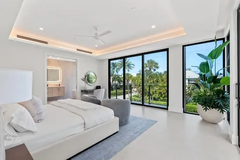 100 Gleason Street Delray Beach FL 33483
