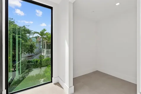 100 Gleason Street Delray Beach FL 33483